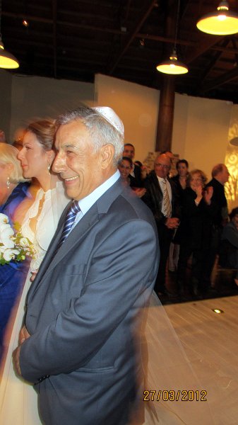 403 Etty and Parents.jpg
